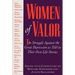 Women of Valor: The Struggle Against the Great Depression as Told in Their Own Life Stories