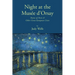 Night at the Musée d'Orsay: Poems of Paris & Other Great European Cities