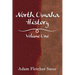North Omaha History: Volume One