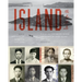 Island: Poetry and History of Chinese Immigrants on Angel Island, 1910-1940