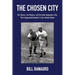 The Chosen City, The Owner, the Players, and the New Hampshire City that Integrated Baseball in the United States