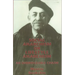 Social Anarchism or Lifestyle Anarchism: An Unbridgeable Chasm