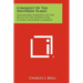 Conquest Of The Southern Plains: Uncensored Narrative Of The Battle Of The Washita And Custer's Southern Campaign
