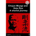 Chojun Miyagi and Goju Ryu: A shared journey