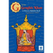 G is for Genghis Khan: A Historic Alphabet