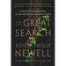 The Great Search: Turning to Earth and Soul in the Quest for Healing and Home