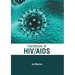 Handbook of Hiv/AIDS