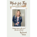 Made for This: Finding Purpose in the Pain and Triumph in the Trial