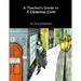 A Teacher's Guide to A Christmas Carol
