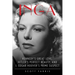 Inga: Kennedy's Great Love, Hitler's Perfect Beauty, and J. Edgar Hoover's Prime Suspect