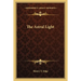 The Astral Light