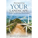 Navigating Your Landscape