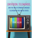 Univision, Telemundo, and the Rise of Spanish-Language Television in the United States