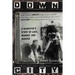 Down City