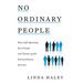 No Ordinary People: How Gift-Spotting Sets People and Teams up for Extraordinary Success