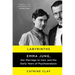Labyrinths: Emma Jung, Her Marriage to Carl, and the Early Years of Psychoanalysis