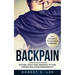Back Pain: Natural Drug Free Remedies to Cure Chronic Back Pain Permanently