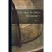 The Mayflower Compact