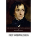 Lord George Bentinck: A Political Biography
