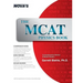 The MCAT Physics Book