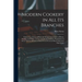 Modern Cookery in all its Branches: Embracing a Series of Plain and Simple Instructions to Private Families and Others, for the Careful and Judicious