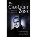 The Chai-Light Zone
