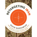 Retargeting Iran