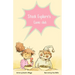 Stock Explore's Comic Club
