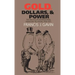 Gold, Dollars, and Power: The Politics of International Monetary Relations, 1958-1971