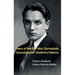 Hero of the Pre-War Olympiads: Grandmaster Vladimirs Petrovs