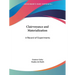 Clairvoyance and Materialization: A Record of Experiments