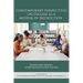 Contemporary Perspectives on English as a Medium of Instruction