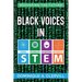 Black Voices in STEM: Reshaping the Future