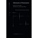 Informatics of Domination