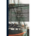 A History of Norwegian Immigration to the United States From the Earliest Beginning Down to the Year 1848