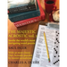 The Majestic Acrostic Volume 2