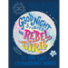 Good Night Stories for Rebel Girls (New Edition): 100+ Tales of Extraordinary Women
