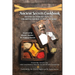 Ancient Secrets Cookbook: Recipes for Vibrant Health, Unlimited Energy & Peace of Mind
