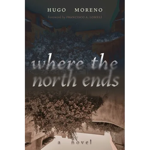 Where the North Ends