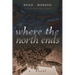 Where the North Ends