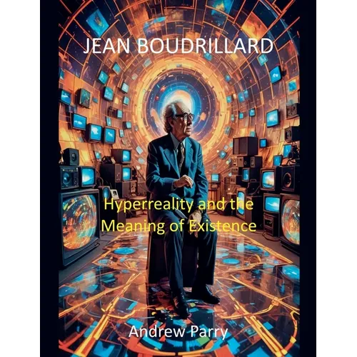 Jean Baudrillard