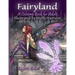 Fairyland - A Coloring Book For Adults: Fantasy Coloring for Grownups by Molly Harrison