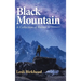 Black Mountain: A Collection of Poems