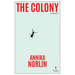 The Colony