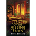 Secret of the Missing Tenant