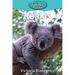 Koalas