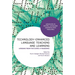Technology-Enhanced Language Teaching and Learning: Lessons from the Covid-19 Pandemic