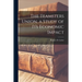 The Teamsters Union, a Study of Its Economic Impact