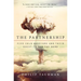 The Partnership