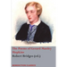 The Poems of Gerard Manley Hopkins